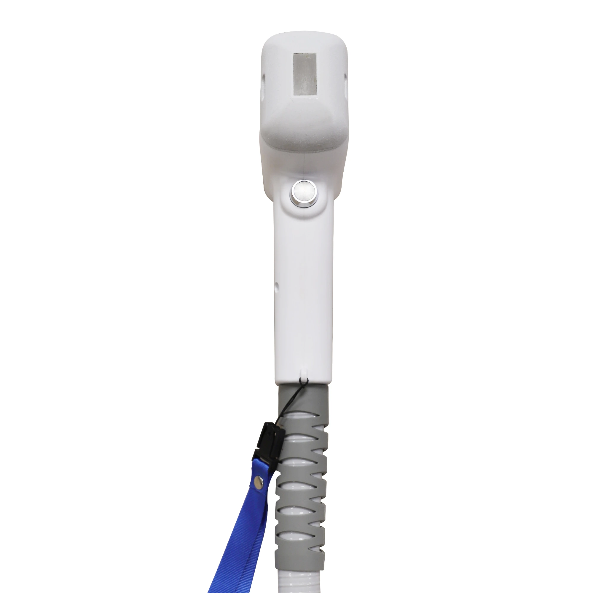 Láser Diodo ProMax 808nm - Vista 8